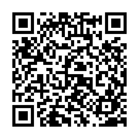 QR code for 418MAN