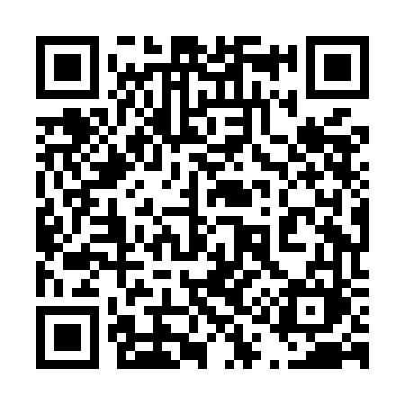 QR code for 418MFM