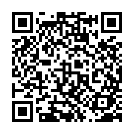 QR code for 418MMK