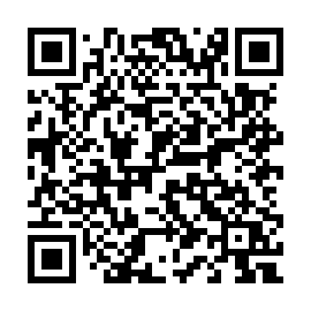 QR code for 418MPQ