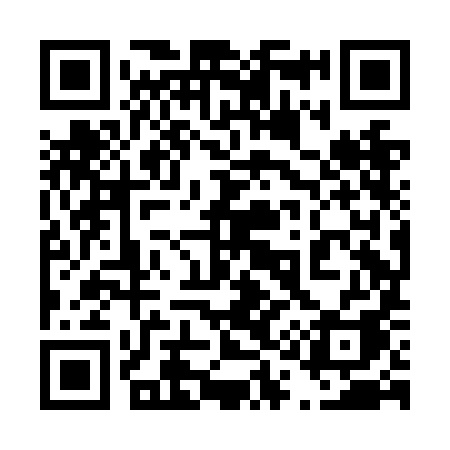 QR code for 418NIA