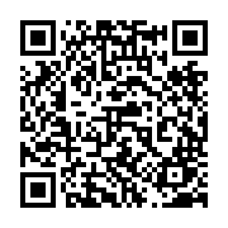 QR code for 418NNT