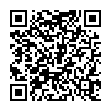 QR code for 418NUF