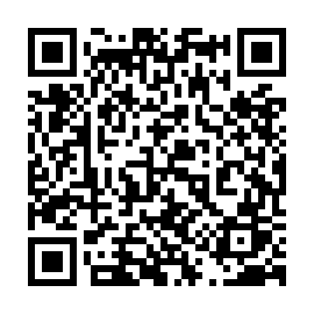 QR code for 418OGR