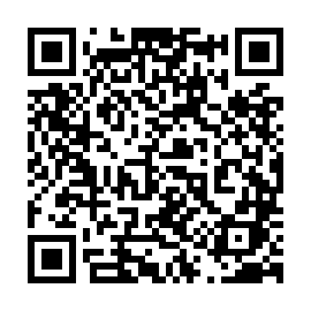 QR code for 418OLH