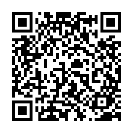 QR code for 418OMO