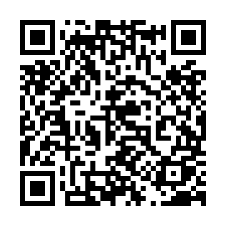 QR code for 418OMQ