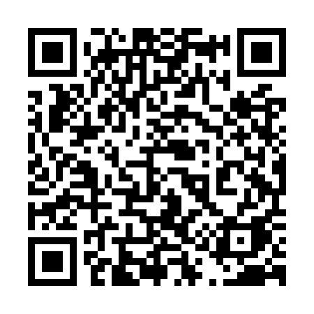 QR code for 418OQA