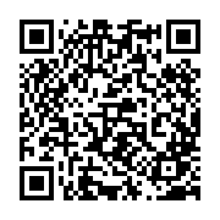 QR code for 418PLT