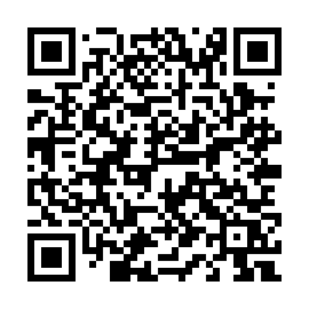 QR code for 418PNR