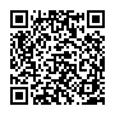QR code for 418QFA