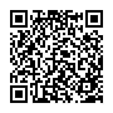 QR code for 418QPD