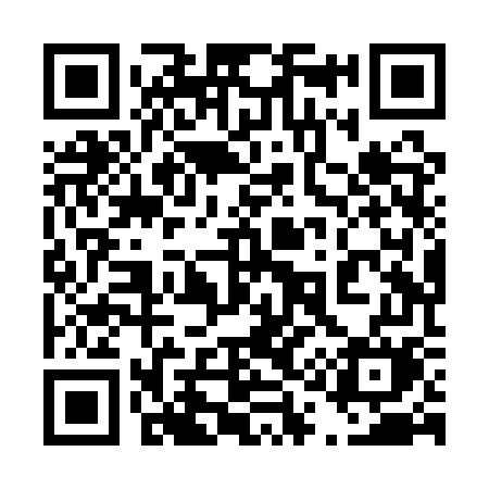 QR code for 418QWM