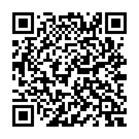 QR code for 418QXD