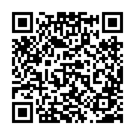 QR code for 418RNR