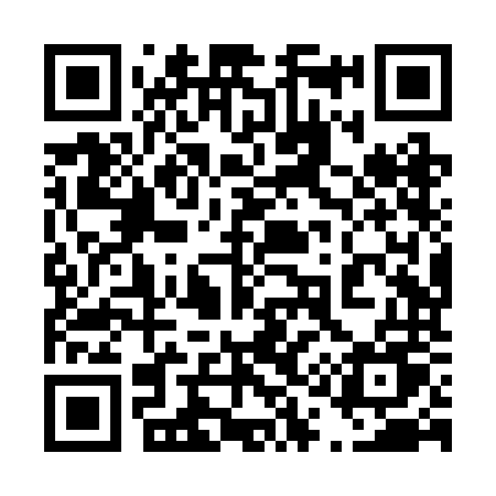 QR code for 418RNU