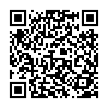 QR code for 418RPJ