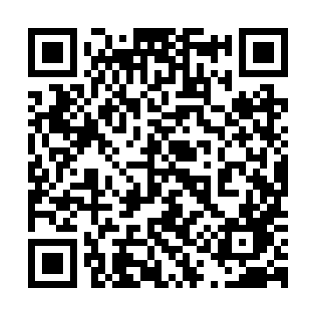 QR code for 418RXD