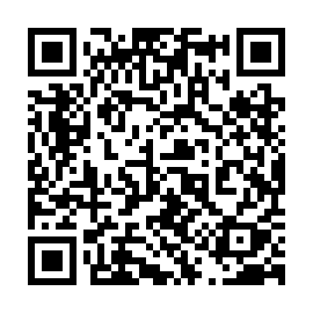QR code for 418SAY