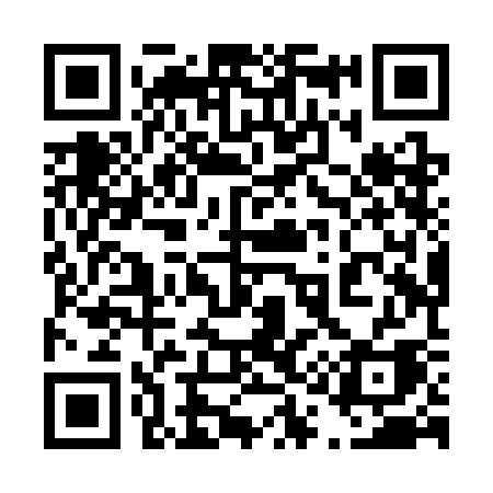 QR code for 418SCA