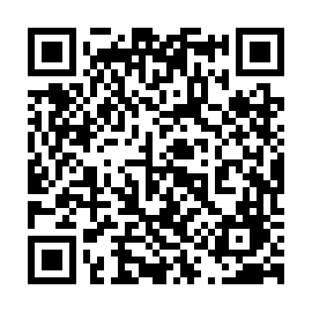 QR code for 418SFD