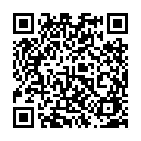 QR code for 418SGG