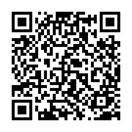 QR code for 418SOW