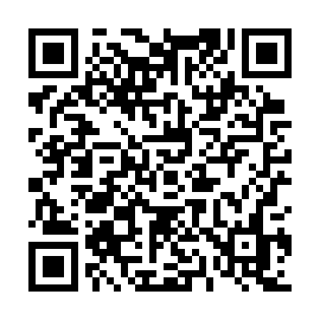 QR code for 418SPN