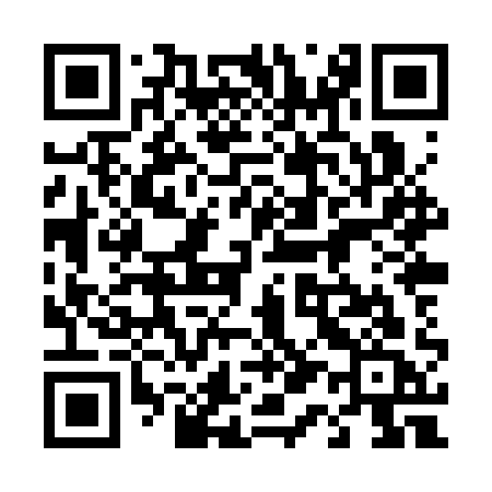 QR code for 418SQC