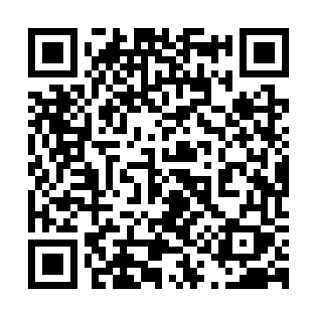 QR code for 418SVY