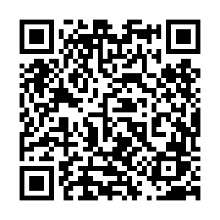 QR code for 418TFR