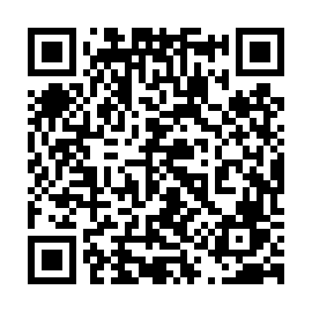 QR code for 418TVV