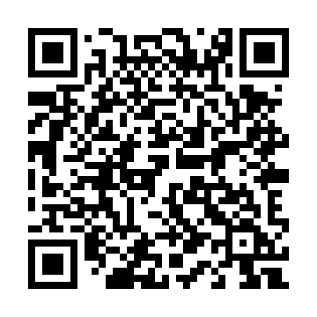 QR code for 418TYF