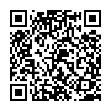 QR code for 418UDY