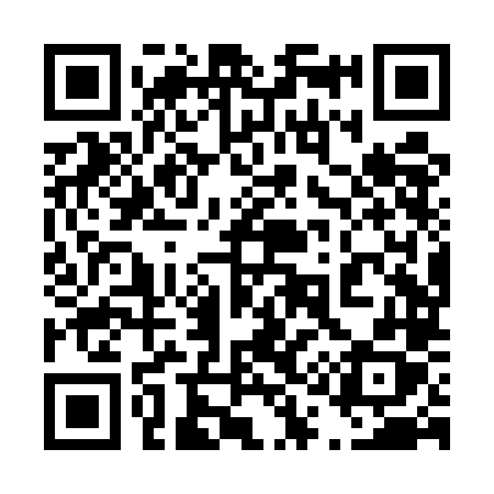 QR code for 418ULX