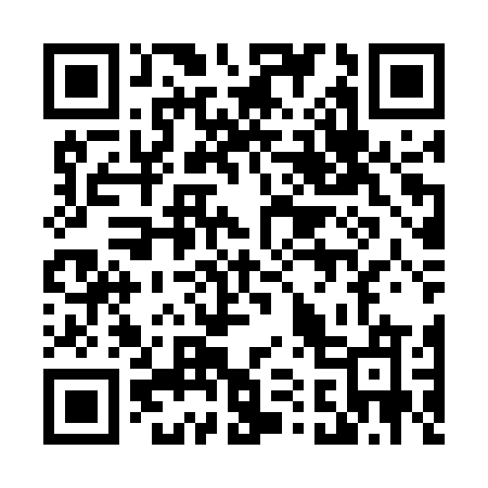 QR code for 418UWM