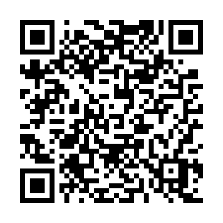 QR code for 418VPV