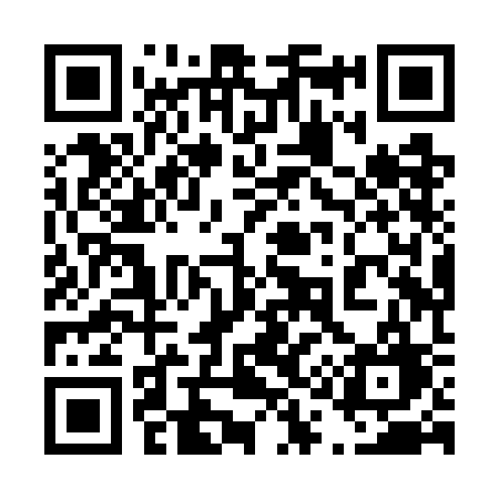 QR code for 418WCG