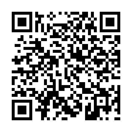 QR code for 418WEY