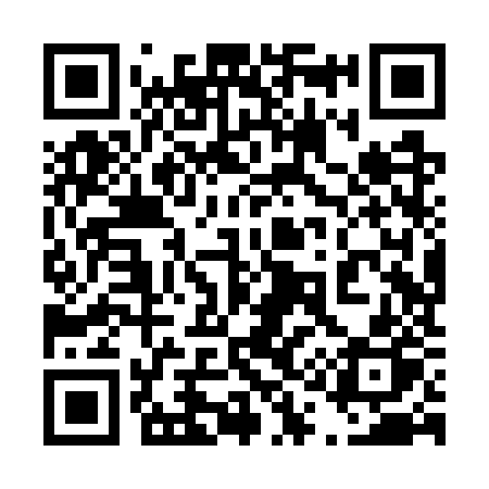 QR code for 418WZP