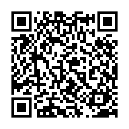 QR code for 418XBM