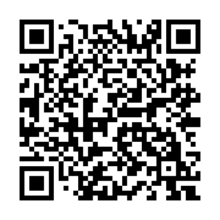 QR code for 418XCO