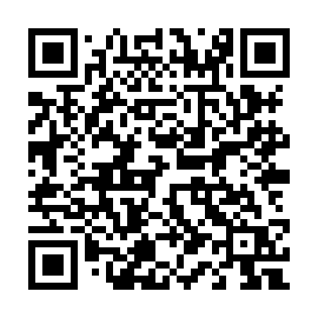 QR code for 418XCR