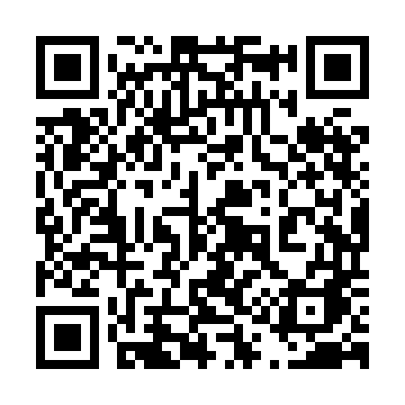 QR code for 418XDA