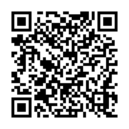 QR code for 418XEZ