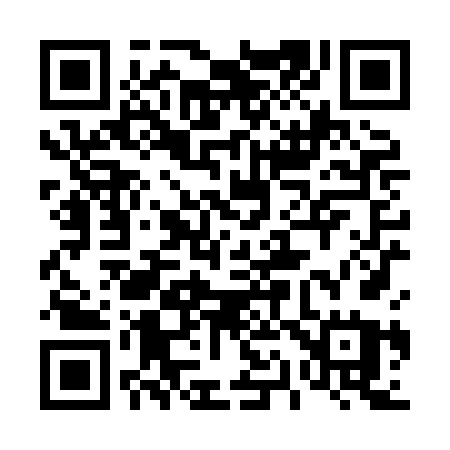 QR code for 418XFU