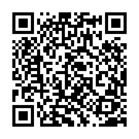 QR code for 418XFZ