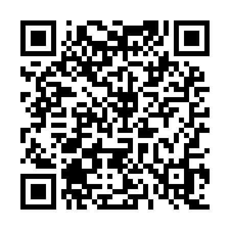 QR code for 418YAO
