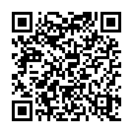 QR code for 418YCX