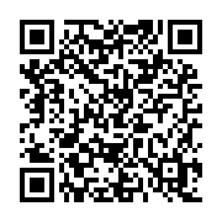 QR code for 418YKL
